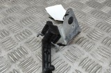 FORD PUMA J2K, CF7 2020 OEM: L1TC-5B690-AB SKU: 22152496