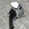 FORD PUMA J2K, CF7 2020 OEM: L1TC-5B690-AB SKU: 22152496