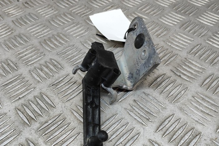 FORD PUMA J2K, CF7 2020 OEM: L1TC-5B690-AB SKU: 22152496