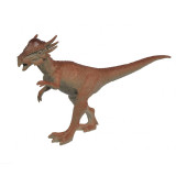Figurina dinozaur Pachycephalosaurus 23 cm Simba 033484, Maro