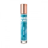 Apa de parfum pentru femei Boho Vibes, 25ml, Miss Kay