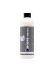 Solutie Curatare Suprafete Mate Vopsea sau Folie Auto, Nanolex Scrub (Matte) 750 ml