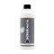 Solutie Curatare Suprafete Mate Vopsea sau Folie Auto, Nanolex Scrub (Matte) 750 ml
