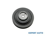 Fulie arbore cotit Mitsubishi Sigma (1990-1996)[F2_A,F1_A] #1