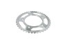 Pinion transmisie spate 530/42T, JT Sprockets JTR302.42