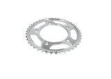 Pinion transmisie spate 530/42T, JT Sprockets JTR302.42