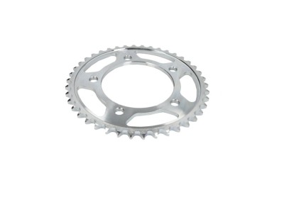Pinion transmisie spate 530/42T, JT Sprockets JTR302.42 foto