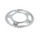 Pinion transmisie spate 530/42T, JT Sprockets JTR302.42