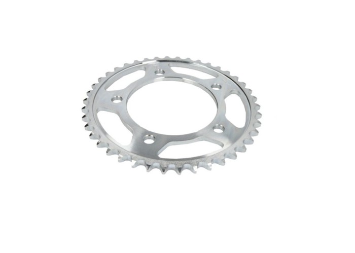 Pinion transmisie spate 530/42T, JT Sprockets JTR302.42