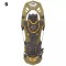 TSL Highlander Adjust S olive