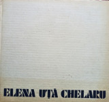 Valentin Ciuca - Elena Uta Chelaru (1990)