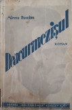 Mircea Damian - DEACURMEZISUL