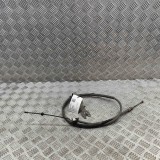 Cablu fr&acirc;nă de m&acirc;nă OPEL MOVANO B Furgon 2019 OEM: 8200727569C,8200727569 32408083