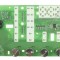MODUL ELECTRONIC GRUNDIG GOOD B13 2487801030 BEKO/GRUNDIG/ARCELIK