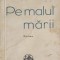 PE MALUL MARII-MARIA S. PALLADE-250552