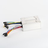 72V Controller B Dualtron Thunder 2