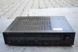 Amplificator Yamaha R 50
