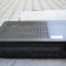 Amplificator Yamaha R 50