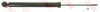 Amortizor VW BORA Combi (1J6) (1999 - 2005) TRW JGT243S
