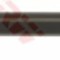 Amortizor VW BORA Combi (1J6) (1999 - 2005) TRW JGT243S