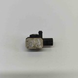 Senzor de impact st&acirc;nga față AUDI A7 Sportback 4GA, 4GF 2017 OEM: 4H0959651A | 28529502