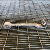 Bascula Dreapta Fata BMW Seria 2 F23 Cabrio (2015-) OEM 6852992 6857330 Brat Suspensie Original