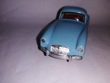 Bnk jc Tekno 824 MGA 1600 - 1/43, 1:43