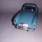 bnk jc Tekno 824 MGA 1600 - 1/43