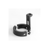 Suport pentru montaj proiectoare pe bullbar / rollbar Cod: HH-PRN3 Automotive TrustedCars, Oem