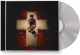 Holy Fvck | Demi Lovato, Pop, Polydor Records