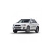 Set 4 bandouri usa compatibil Mitsubishi ASX 2010-2012 SUV -&gt; Cod: F2 Automotive TrustedCars, Oem