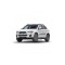 Set 4 bandouri usa compatibil Mitsubishi ASX 2010-2012 SUV -&gt; Cod: F2 Automotive TrustedCars