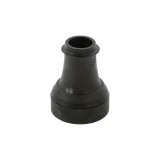 Capac pentru cuptor BOSCH 00639043 SIEMENS GAGGENAU Original