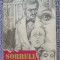 Sorrell si fiul, W. Deeping, 1976, 430 pag
