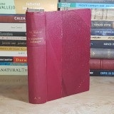 CHARLES VELLAY - L'IRREDENTISME HELLENIQUE / IREDENTISMUL ELEN , PARIS , 1913 *