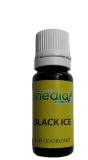 ULEI ODORIZANT BLACK ICE 10ML