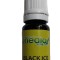 ULEI ODORIZANT BLACK ICE 10ML