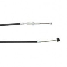 Cablu ambreiaj 1300mm stroke 100mm compatibil: YAMAHA XS 400 1982-1984