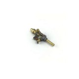 Robinet cu valvă pentru plită ARISTON INDESIT C00064093 HOTPOINT Original