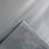 Cumpara ieftin Ubbink Căptușeală iaz AquaLiner, PVC 0,5 mm, 4 x 4 m, 1331167
