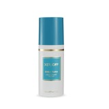 Deodorant spray unisex Xerjoff Erba Pura 100 ml