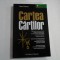 CARTEA CARTILOR (stare perfecta) - ROBERT CHARROUX