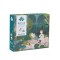 Puzzle Intre plante, Moulin Roty