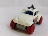 bnk jc Hot Wheels 2015 Baja Bug - Stunt Devil 5-Pack