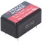 Convertor DC/DC 12W 15V 0.8A DIP16