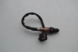 Sonda lambda st&acirc;nga MERCEDES-BENZ C W204 2009 OEM: 0045420718 1512595