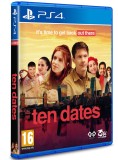 Ten Dates