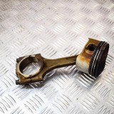 Piston VOLVO S80 I TS, XY 2001 OEM: 272946 3283345
