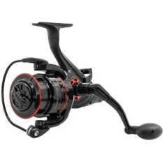 Mulineta Delphin Epix 7t 7000, 5.2:1, 3+1rul