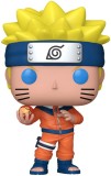 Figurina - Funko Pop! Animation - Naruto Shippuden - Naruto Uzumaki with Water Balloon | Funko